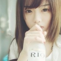 ۰麣ڵͼ